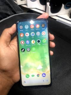 Realme 5