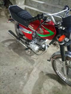 125 bike service rwp to murree Kashmir abbtobbad etc