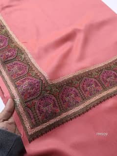 Women's Shawls