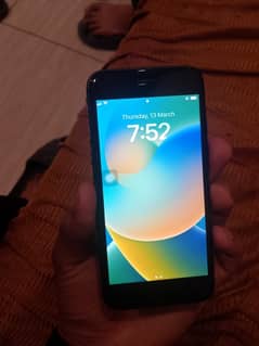 i phone 8 factory unlock non pta 64 gb brand new condition