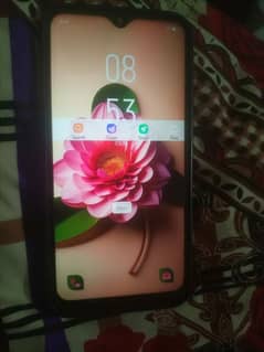 oppoa7