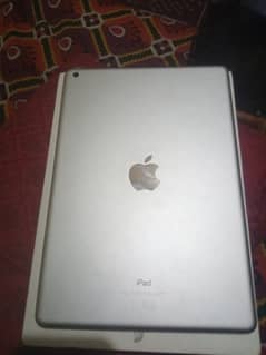 Ipad 9 generation[64GB)