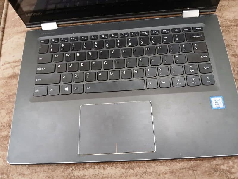 Lenovo 6th Gen ideapad 5