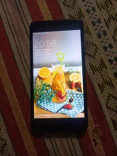 Oppo A37 good condition