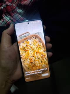 Oppo Reno 12f 5g