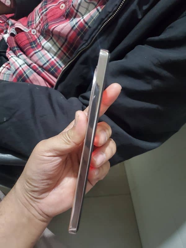 Oppo Reno 12f 5g 5