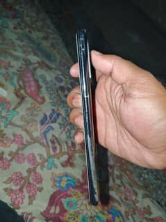 Oppo F 19 For Sale