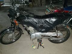 2023 model month 5 geniun condition 03102062875