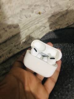 airpod