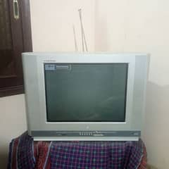 LG FLATRON TV