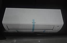 daikin