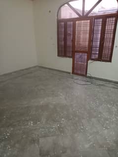 10 upper portion for rent in iqbal town