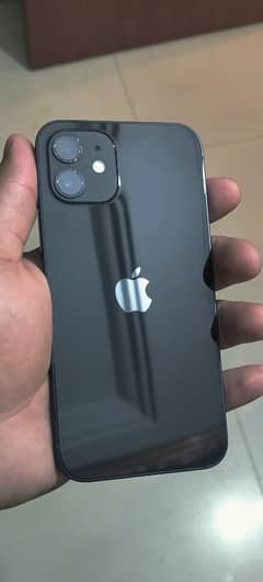 iphone 12 128gb