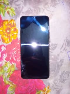 vivo y20 4.64 2dubl pta