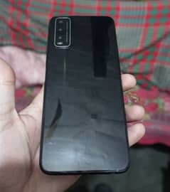 vivo y20 4.64 2dubl pta