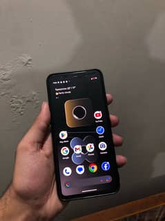 Google Pixel 4XL 4/64