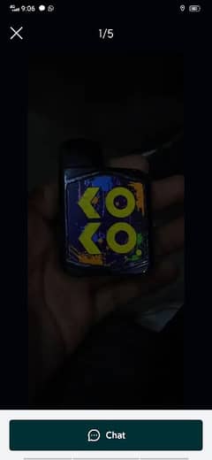 koko Prime