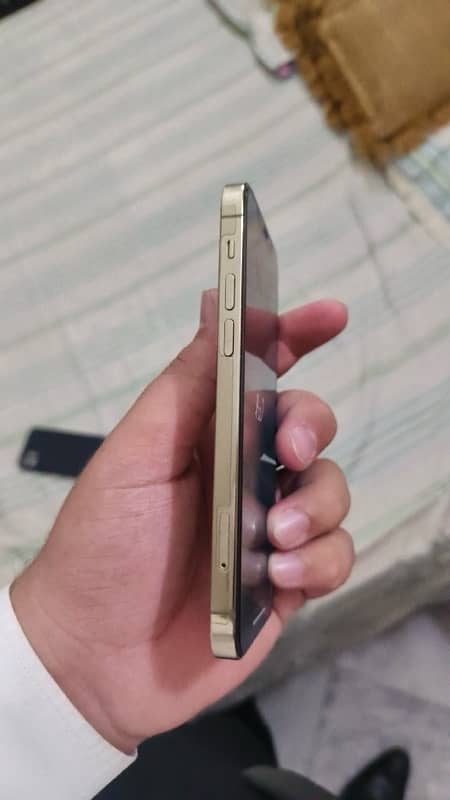 12 Pro 256 Gb FU PTA Approved 3
