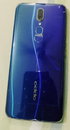 OPPO