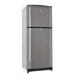 New fridge for sale