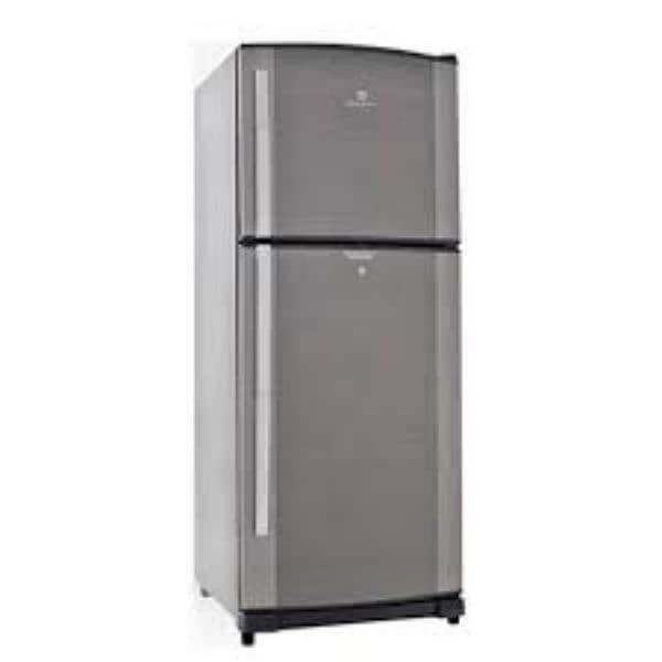 New fridge for sale 0