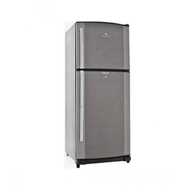 New fridge for sale 1