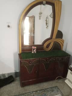 furniture for sale