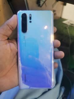 Huawei P30 Pro