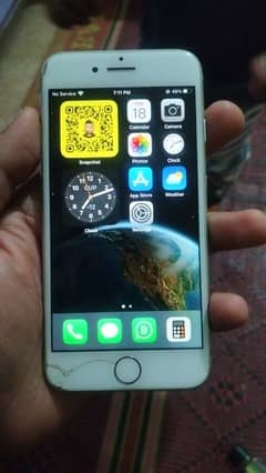 iphone 8 non pta 64gb