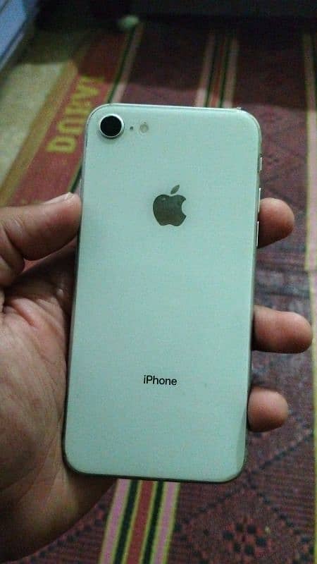 iphone 8 non pta 64gb 1