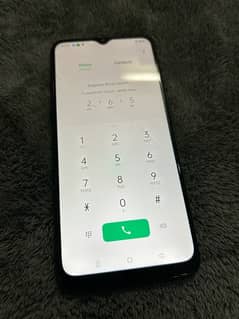 Oppo A16E 4/64GB OnlyPhone