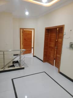 25*40 Brand New House For Rent located on G14/4 islamabad