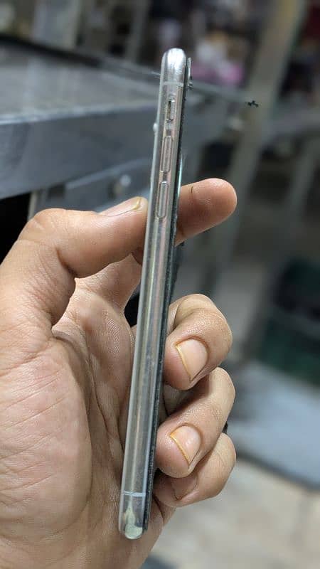 iphone x bypass 6