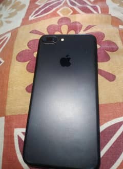 i have 2 iphone 7 plus inbox for more details