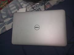 Dell I. 5 2nd gen 8/10