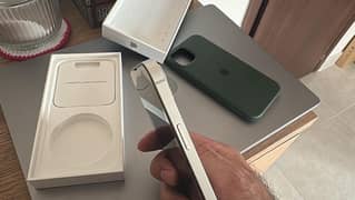 iphone 13 non pta 128gb