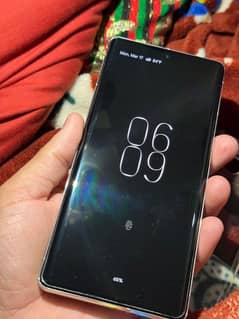 pixel 7 pro pta approved white 03162971173