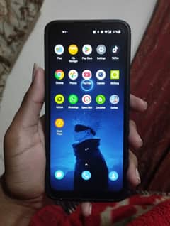 OnePlus nord 10 5g 10/10 condition