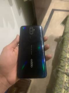 oppo