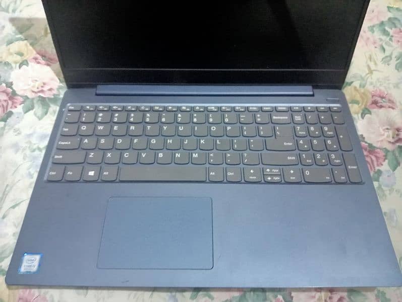 laptop multan 1