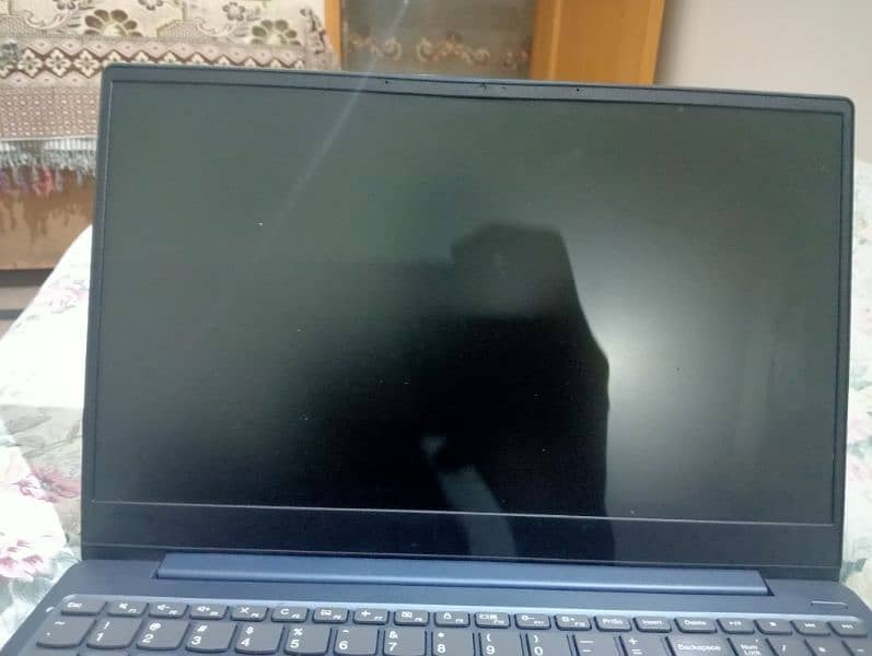 laptop multan 4