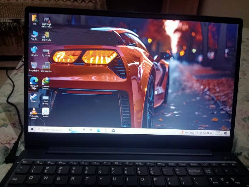 laptop multan 6