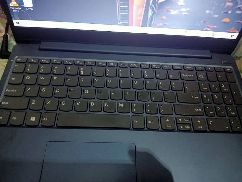 laptop multan 8