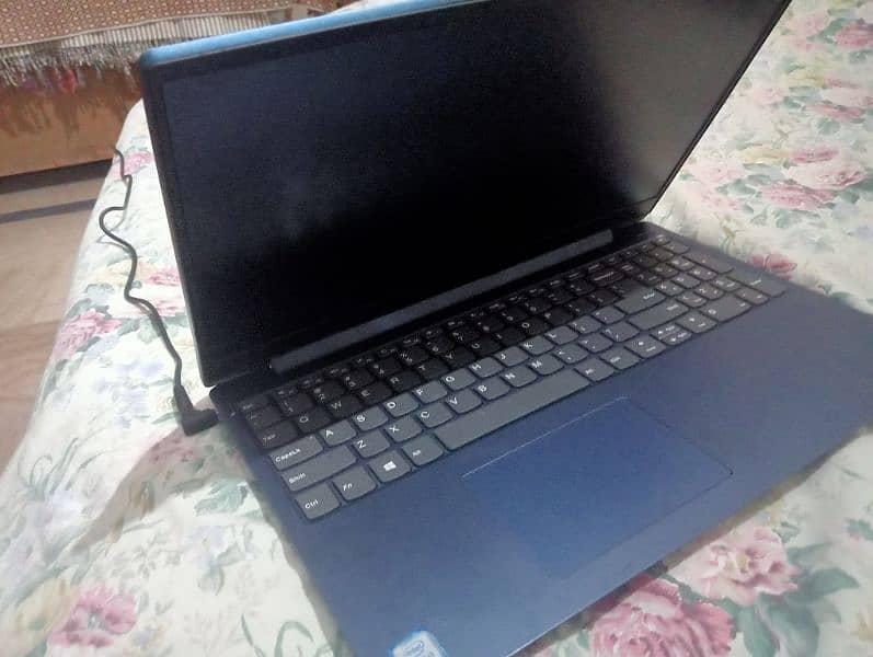 laptop multan 13