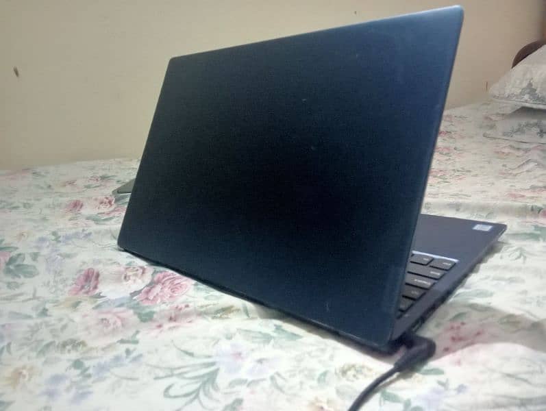 laptop multan 14