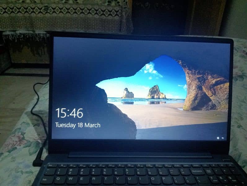 laptop multan 16