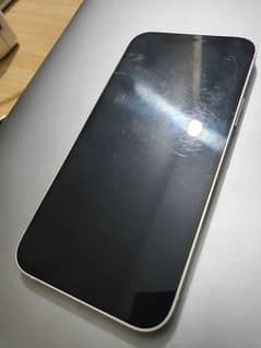 IPhone 12 128 Non pta