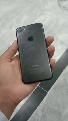 iphone 7