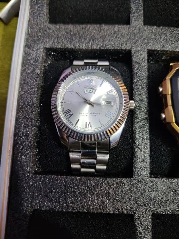 watches for mens 3