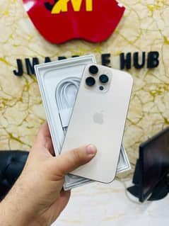 iphone 16 Pro Max Factory Unlock HK non pta